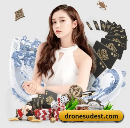 世界杯足球赛官网 APP 界面