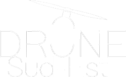 Nos tarifs, Drone Sud Est